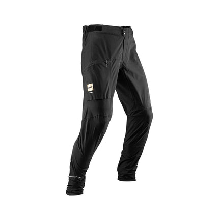 Leatt HydraDri 3.0 MTB Pant V26 2026 - LE5026054651 - Aerolux