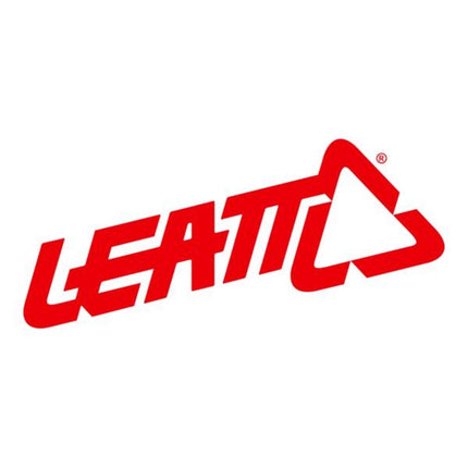 Leatt Inner Comfort Liner kit with cheek pads MTB - LE4026061470 - Aerolux