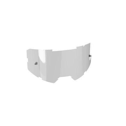Leatt MTB Lens Vizion 2.5/3.5 2026 - LE8026102270 - Aerolux