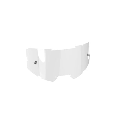 Leatt MTB Lens Vizion 2.5/3.5 2026 - LE8026102270 - Aerolux