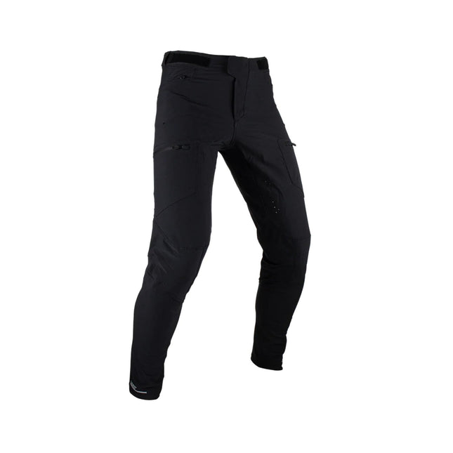 Leatt MTB Pant Youth Enduro 3 - LE5024140191 - Aerolux