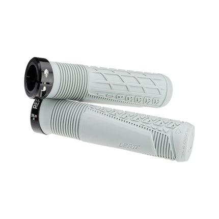 Leatt ReaFlex 6.0 Thin Grips 2025 - LE9025102300 - Aerolux