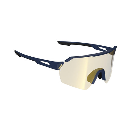 Leatt RideViz Lite Small Sunglasses 2026 - LE8026013510 - Aerolux
