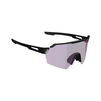 Leatt RideViz Lite Sunglasses 2026 - LE8026013410 - Aerolux