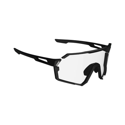 Leatt RideViz Pro Sunglasses 2026 - LE8026013210 - Aerolux
