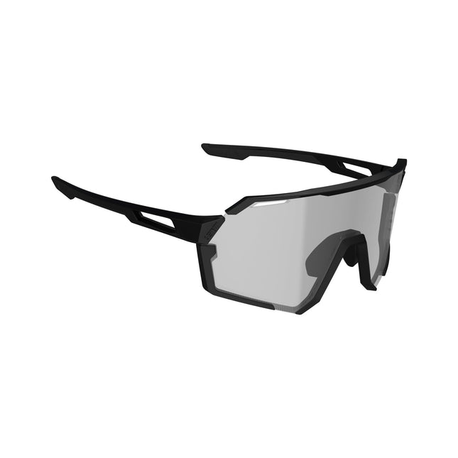 Leatt RideViz Pro Sunglasses 2026 - LE8026013210 - Aerolux