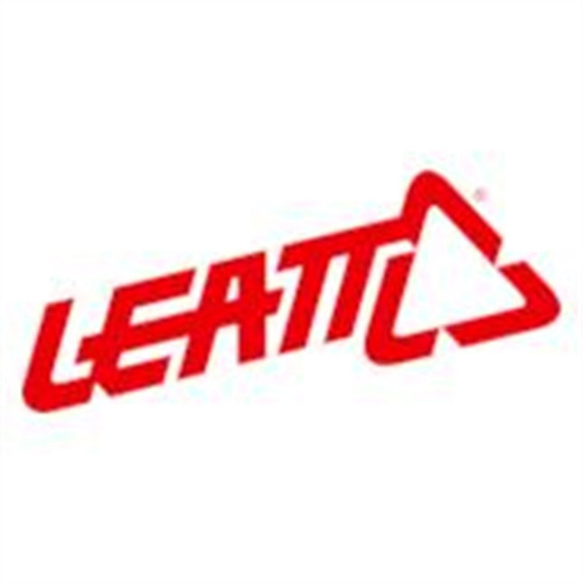 Leatt Shoe Laces 2026 - LE3026070010 - Aerolux