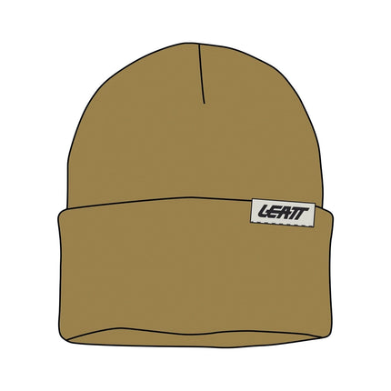 Leatt Team Beanie 2026 - LE5026081000 - Aerolux