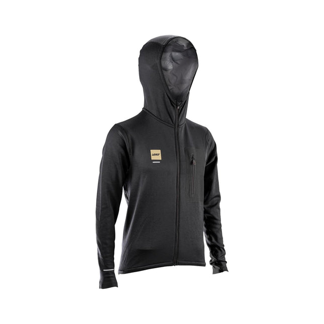 Leatt ThermaFlow 2.0 MTB Jacket V26 2026 - LE5026054991 - Aerolux
