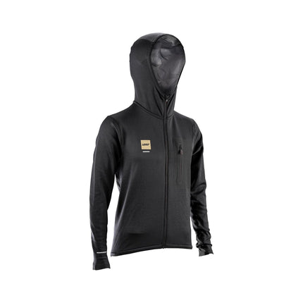 Leatt ThermaFlow 2.0 Womens MTB Jacket V26 2026 - LE5026059171 - Aerolux