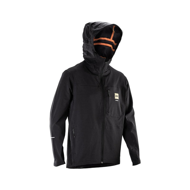 Leatt ThermaFlow 5.0 Womens MTB Jacket V26 2026 - LE5026059131 - Aerolux