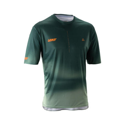 Leatt Trail 3.0 MTB Jersey V26 2026 - LE5026053151 - Aerolux