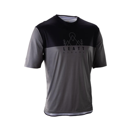Leatt Trail 3.0 MTB Jersey V26 2026 - LE5026053151 - Aerolux