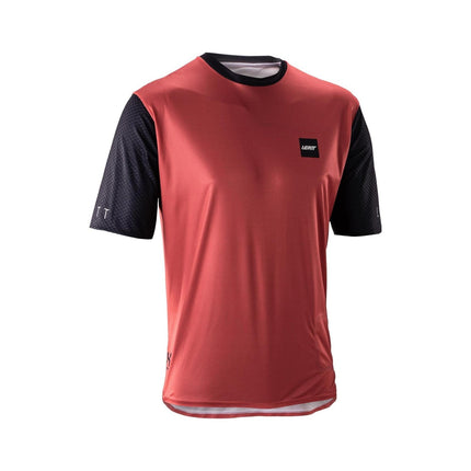 Leatt Trail 3.0 MTB Jersey V26 2026 - LE5026053151 - Aerolux