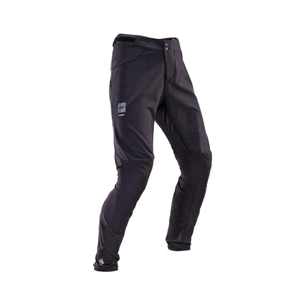 Leatt Trail 3.0 MTB Padded Pant V26 2026 - LE5026053551 - Aerolux