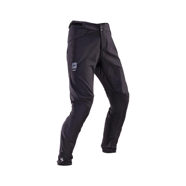 Leatt Trail 3.0 MTB Padded Pant V26 2026 - LE5026053551 - Aerolux