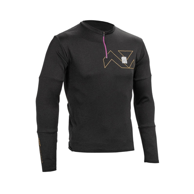 Leatt Trail 4.0 MTB Jersey 2025 - LE5025103702 - Aerolux