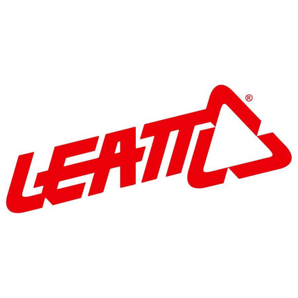 Leatt Visor MTB 1.0 Gravity 2026 - LE4025203850 - Aerolux