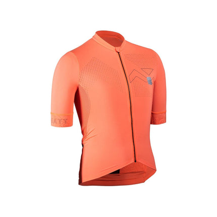 Leatt Women's Endurance 5.0 MTB Jersey 2025 - LE5025107261 - Aerolux