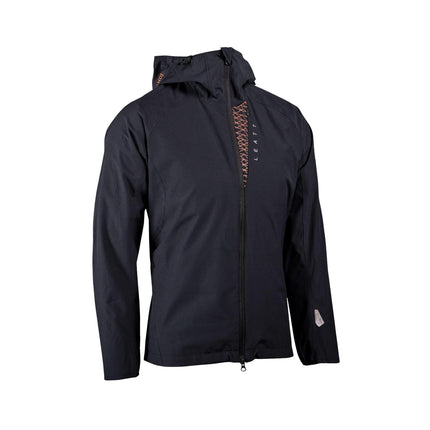 Leatt Women's HydraDri 2.0 MTB Jacket 2025 - LE5023039351 - Aerolux