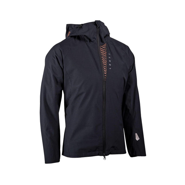Leatt Womens MTB Jacket Hydradri 2.0 - LE5023039355 - Aerolux