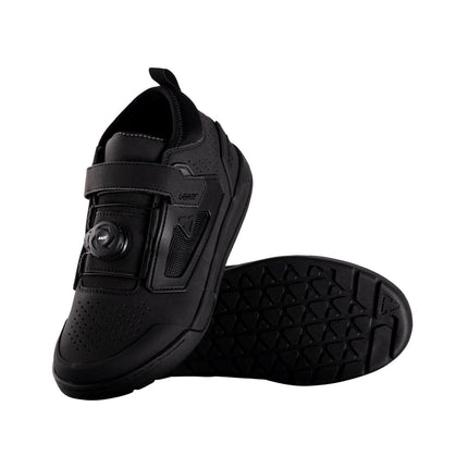 Leatt Women's ProFlat 3.0 Shoes - LE3026060385 - Aerolux