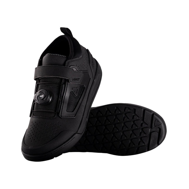 Leatt Women's ProFlat 3.0 Shoes - LE3026060385 - Aerolux
