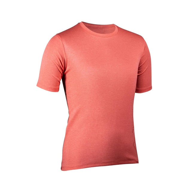 Leatt Women's Trail 2.0 MTB Jersey 2025 - LE5025107441 - Aerolux