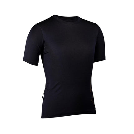Leatt Women's Trail 2.0 MTB Jersey 2025 - LE5025107441 - Aerolux