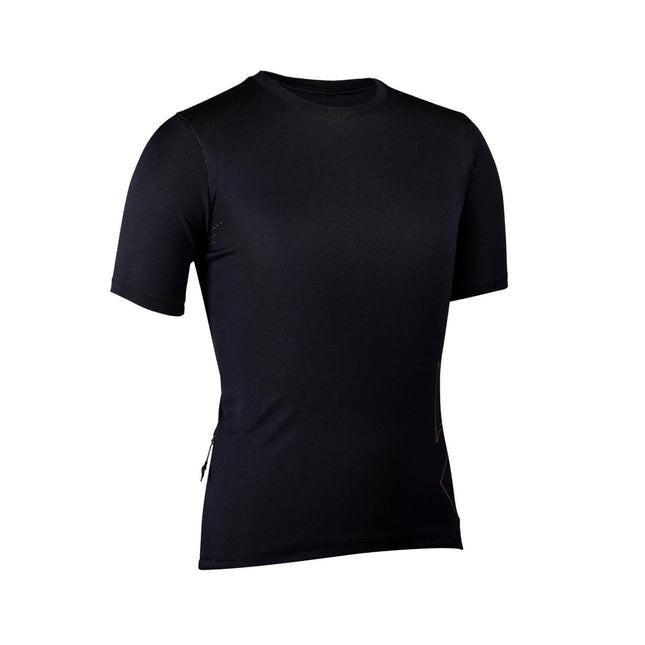 Leatt Women's Trail 2.0 MTB Jersey 2025 - LE5025107441 - Aerolux