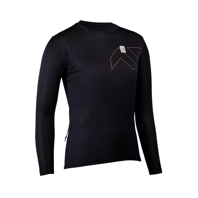 Leatt Women's Trail 3.0 MTB Jersey 2025 - LE5025107362 - Aerolux