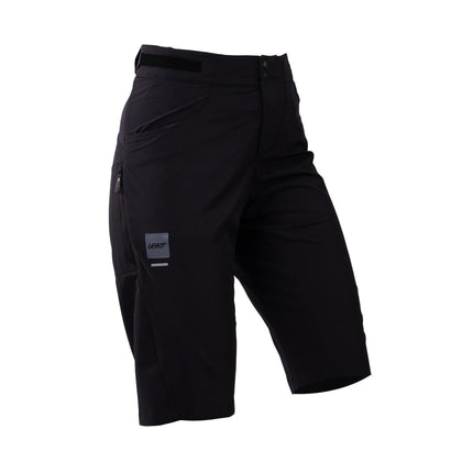 Leatt Womens Trail MTB 2.0 Shorts 2026 - LE5026058990 - Aerolux