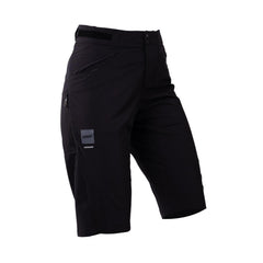 Leatt Womens Trail MTB 3.0 Shorts W/Liner 2026 - LE5026058930 - Aerolux