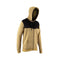 Leatt Zip Up Tech Hoodie 2026 - LE5026081791 - Aerolux