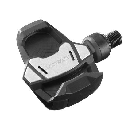 LOOK Keo Blade Carbon Road Pedals - PEKBC27363 - Aerolux