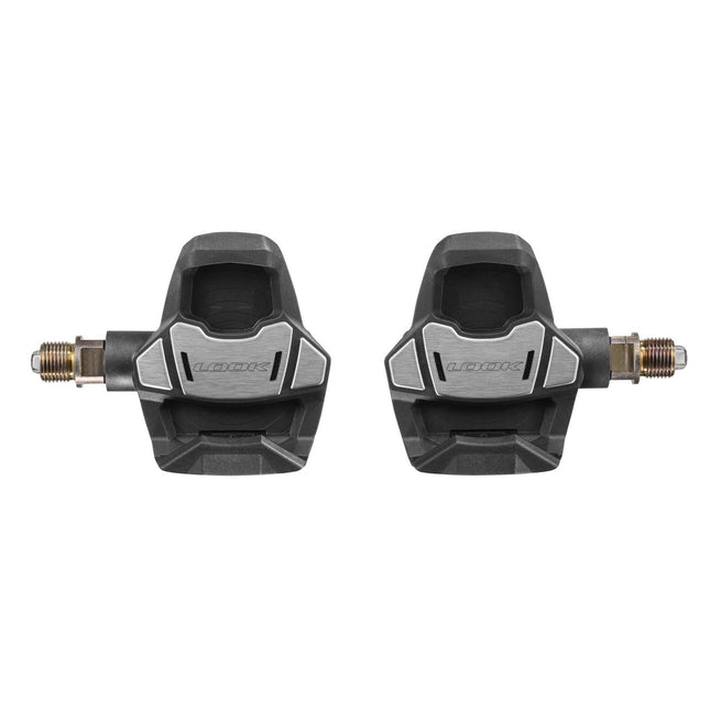 LOOK Keo Blade Power Dual Sided Powermeter Pedals - PEKBP29564 - Aerolux