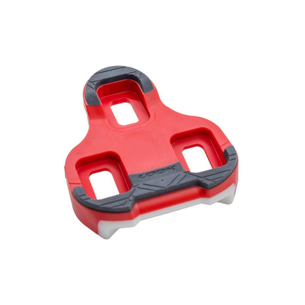LOOK Keo Grip Cleat New - PLCKEO25674 - Aerolux