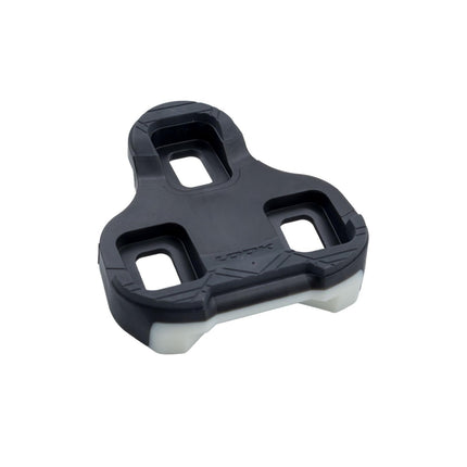 LOOK Keo Grip Cleat New - PLCKEO25674 - Aerolux