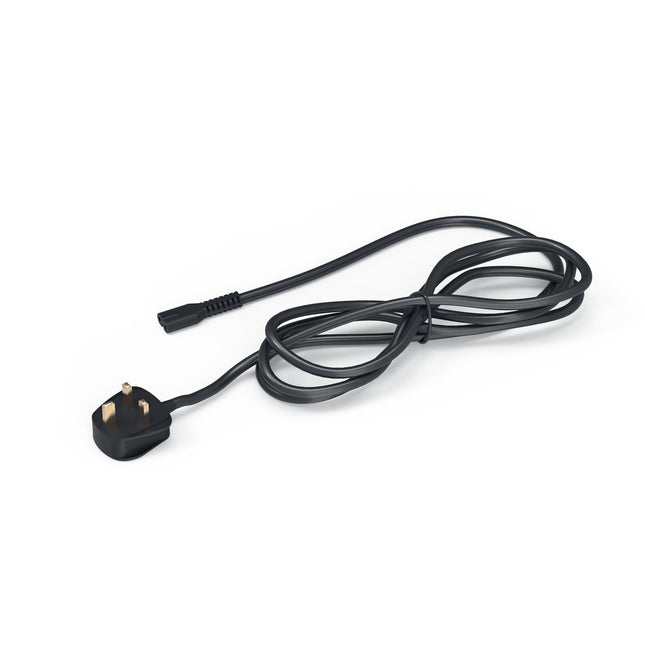 MAHLE Charger Wire - MHX3560000001000 - Aerolux