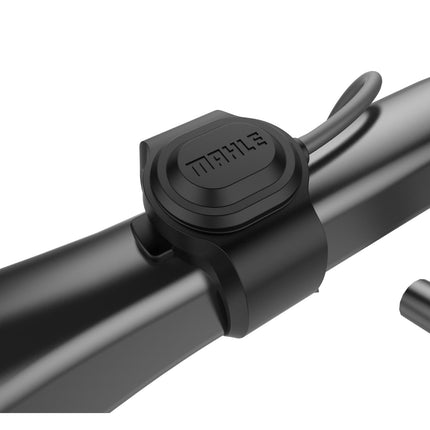 MAHLE e - Shifters + Splitter Wire Pack - MH35010000000200 - Aerolux