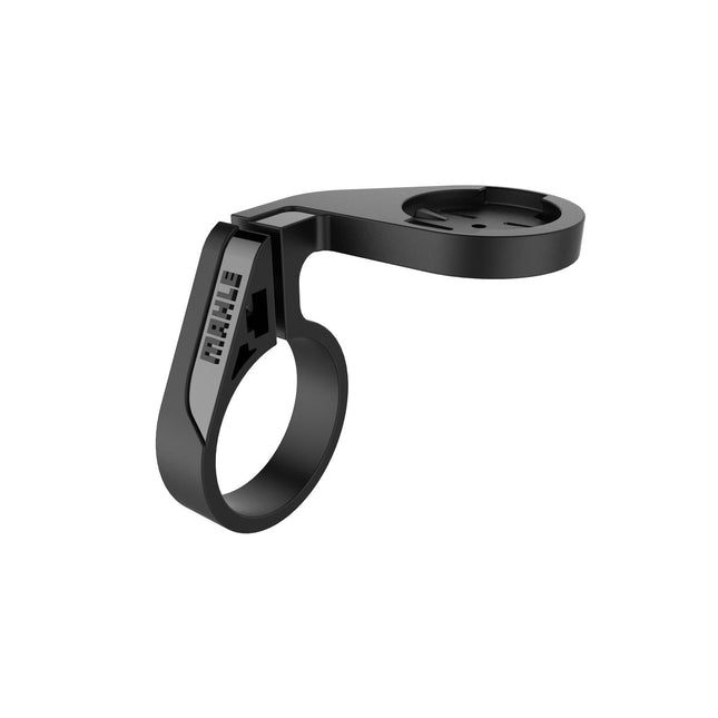MAHLE Elevated Mount (Urban) - MH33010000002000 - Aerolux