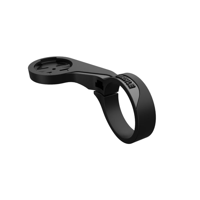 MAHLE Extended Mount (Sport) - MH33010000001000 - Aerolux