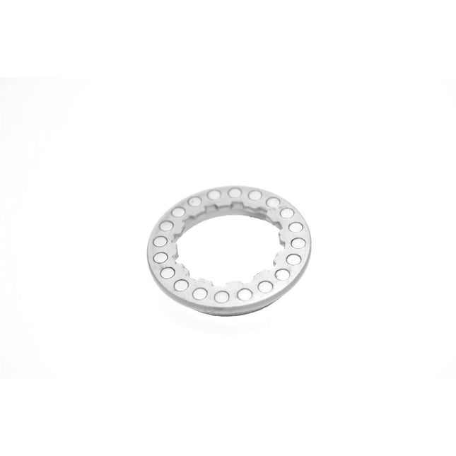 MAHLE Magnet Locknut (12 Speed) - MH40010100001000 - Aerolux