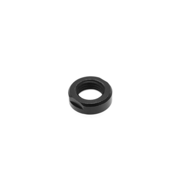 MAHLE Nut Freewheel - MHX3540000001000 - Aerolux