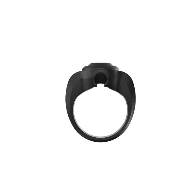 MAHLE Silicone Band For e - Shifters (x2) - MH35010010100100 - Aerolux