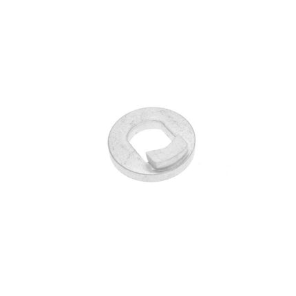 MAHLE Washer Nut (x2) - MHX3540300001000 - Aerolux