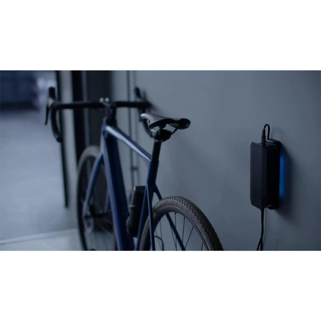 MAHLE X Active Charger with wall mount (X30/X20) - MH25010500003000 - Aerolux