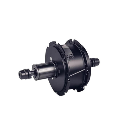 MAHLE X30 Drive Unit - MH60010500000000 - Aerolux