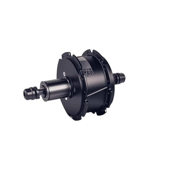MAHLE X30 Drive Unit - MH60010500000000 - Aerolux