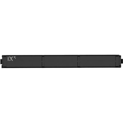 MAHLE X30 iX3+ Battery Pack - MH23010500001000 - Aerolux